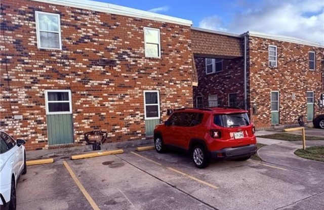 2501 HOUMA Boulevard photos photos 2501 HOUMA Boulevard photos photos