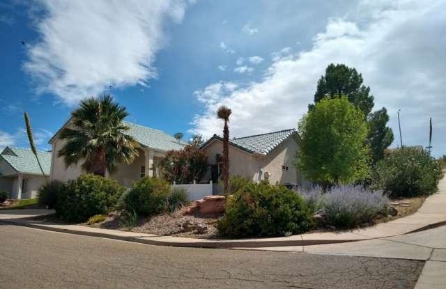 Furnished home available! Landscape maintenance included. photos photos