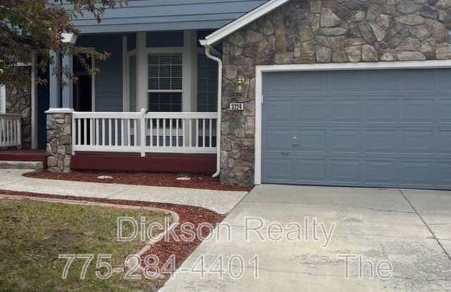 3224 Flecha Ct photos photos