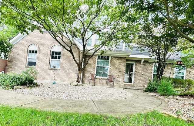 6112 Tarn Circle Gallery 3