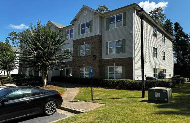 Open House Available on  Saturday, September 5 12:00–12:30 p.m. 25% Move-in Special available for this Stunningly condo photos photos