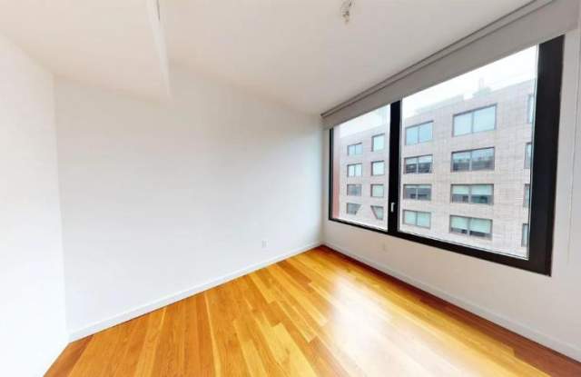 557 Hart Street photos photos