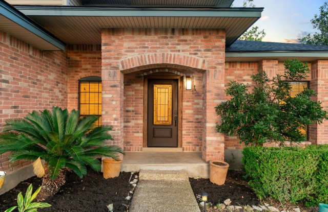 19918 PARK FLS Gallery 3