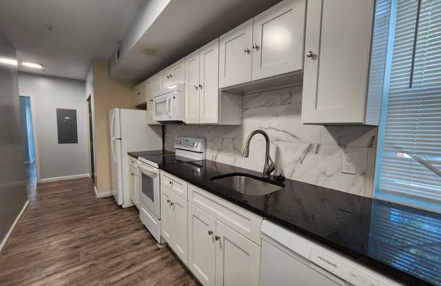 1729 Saint Paul Street - 2 Gallery 4