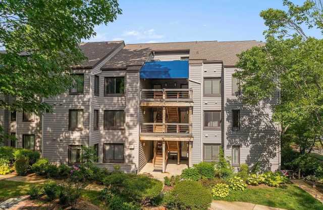 8 Spa Creek Lndg # 8A2 Gallery 2