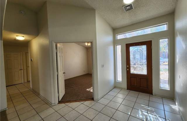 1720 Navarre Lane Gallery 2