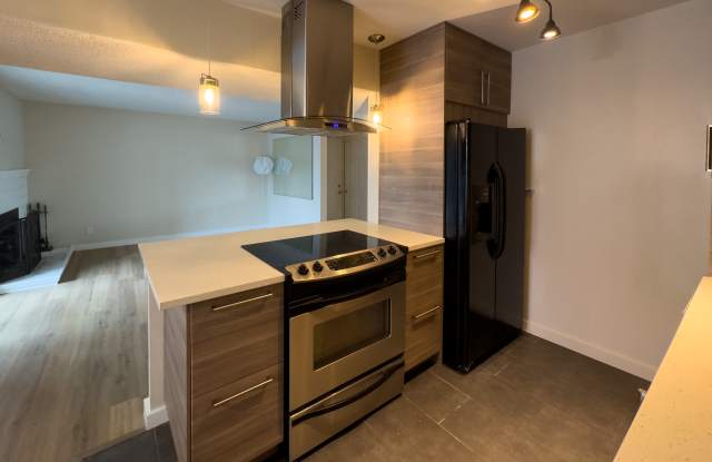 3141 South Tamarac Drive Unit F304 - 1 Gallery 4