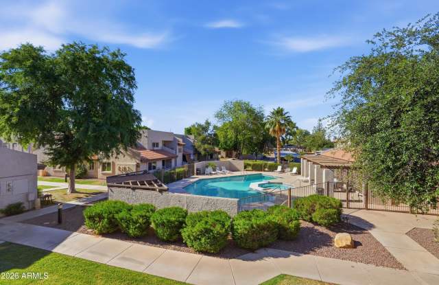 520 N STAPLEY Drive Gallery 2