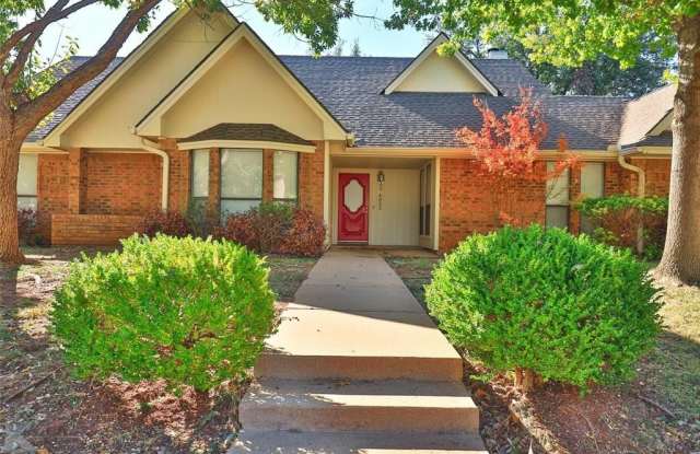 4025 Inverrary Drive photos photos 4025 Inverrary Drive photos photos