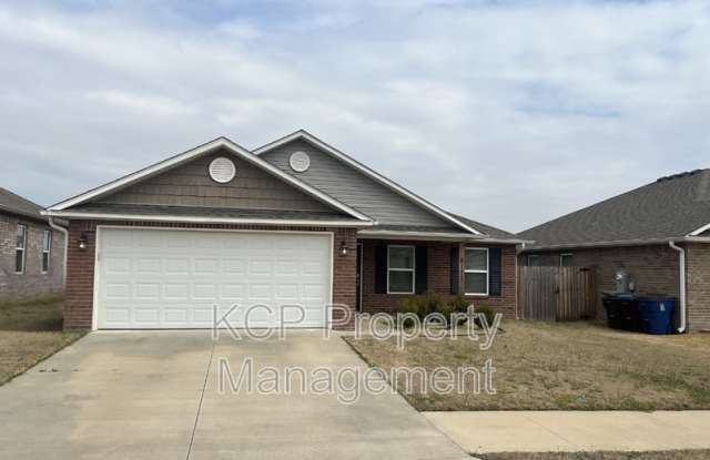 8111 Regency Way photos photos