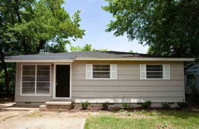 521 Dorothy Drive Gallery 2