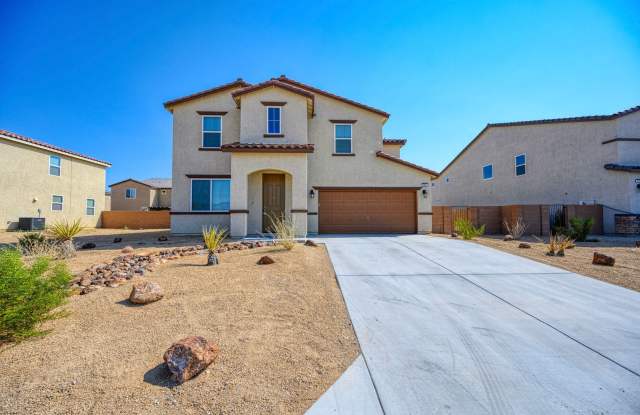 5 bedroom home photos photos