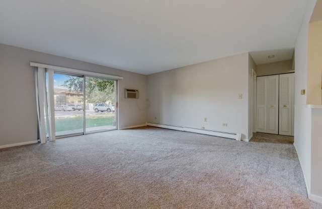 7410 Brookdale Drive - 1Unit 113 Gallery 1