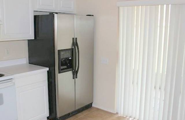 2339 Lake Woodberry Circle Gallery 4