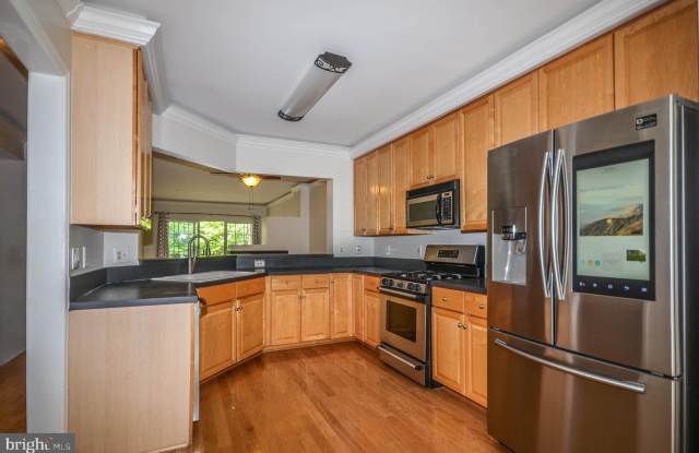 8860 ASHGROVE HOUSE LANE photos photos