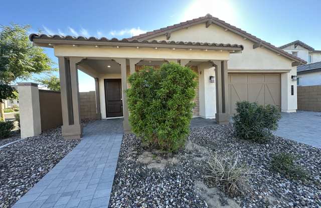 21357 E Macaw Dr photos photos