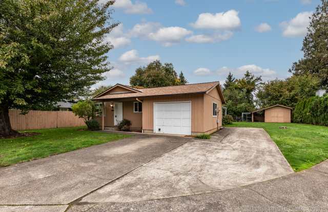 33333 SW Mountain Way photos photos 33333 SW Mountain Way photos photos