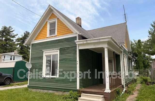 448 West Wildwood Avenue photos photos