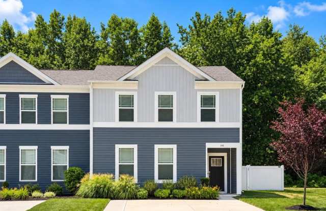 198 CURRANT Circle Gallery 1