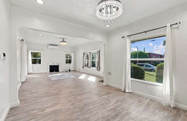 475 Fairview Avenue Gallery 3