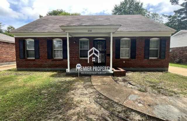 1848 Dearing Road photos photos