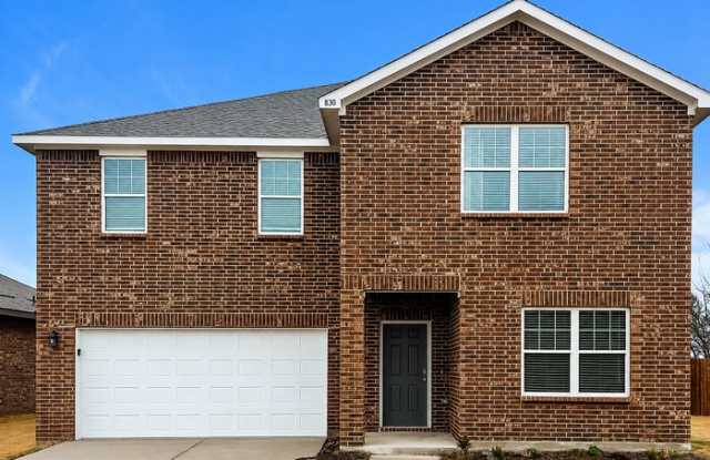 830 Oakhurst Drive photos photos
