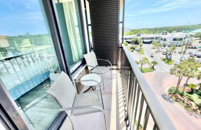 200 N Sandestin Boulevard Gallery 1