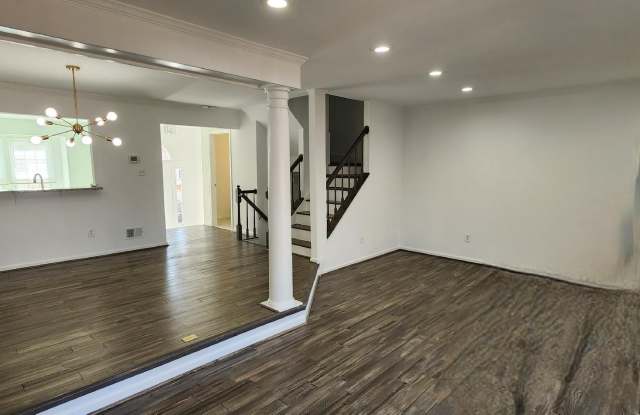3807 INVERNESS ROAD Gallery 4