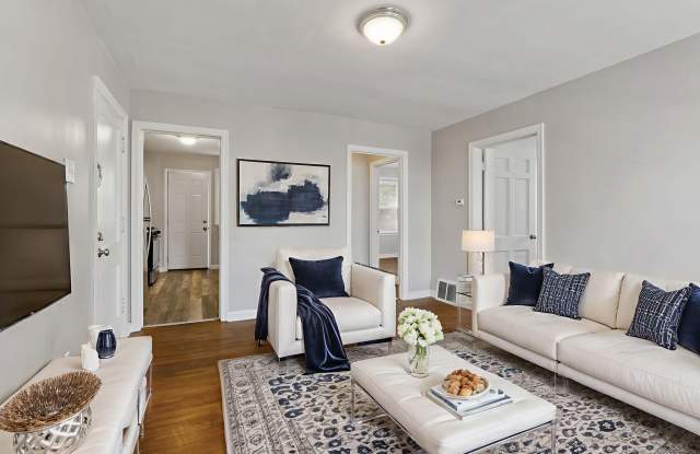 1355 Ida Avenue photos photos