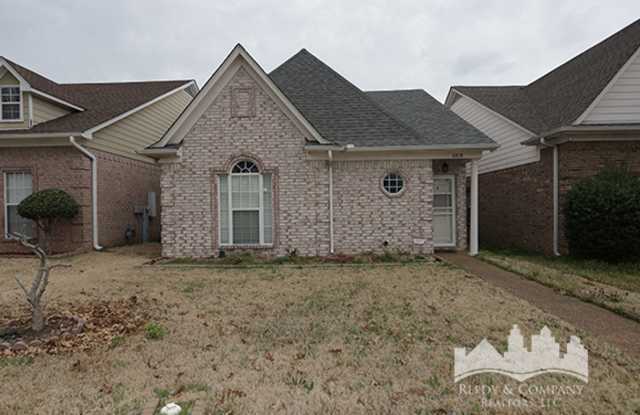 Welcome to 6818 Manslick Rd! photos photos
