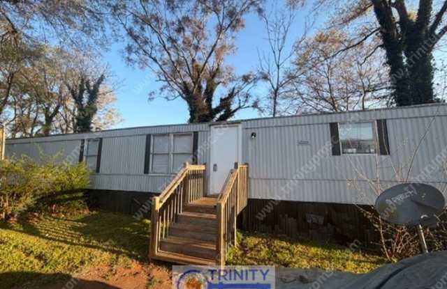 18 Yellowstone Drive photos photos