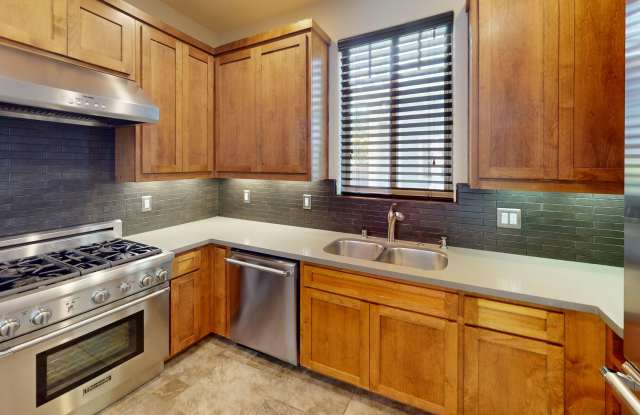 Islay, 875 &amp; 877 photos photos