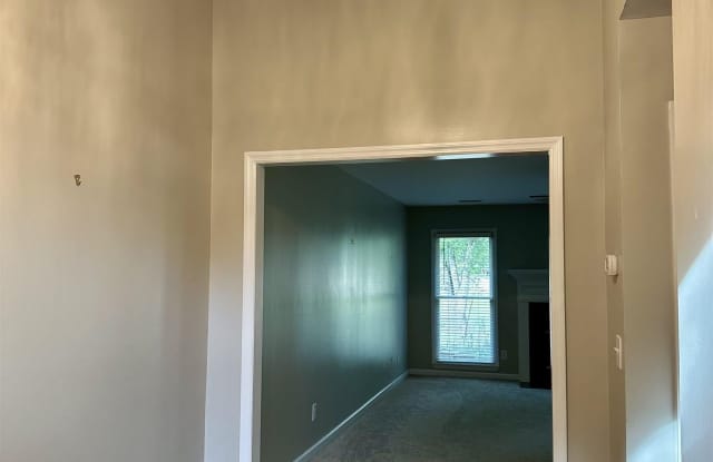 2623 Quarter Lane Gallery 3