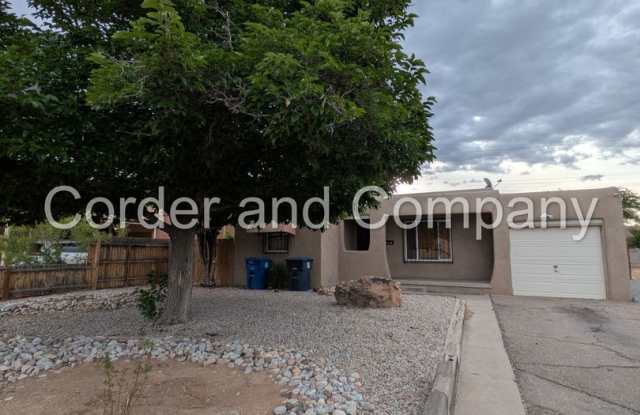 Cute 2 Bedroom 1 Bathroom Home at 996 SqFt with a Den and RV parking available! photos photos