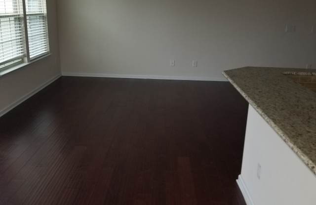 685 Studio Ln NW Gallery 4
