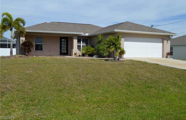 1211 SW Embers Terrace photos photos