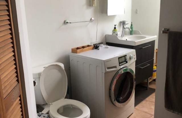 Stunning 2BR Queen Anne Victorian in East Rock | Bay Windows | In-Unit W/D | Parking Included photos photos Stunning 2BR Queen Anne Victorian in East Rock | Bay Windows | In-Unit W/D | Parking Included photos photos