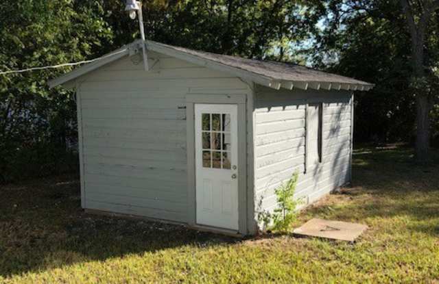 3303 Texas- House Gallery 4