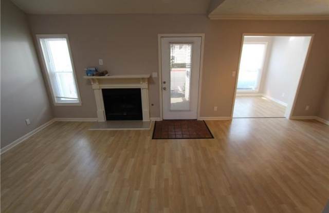 1603 Homestead Trail Gallery 3