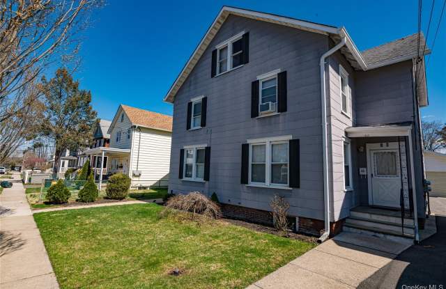 40 Bayside Avenue photos photos