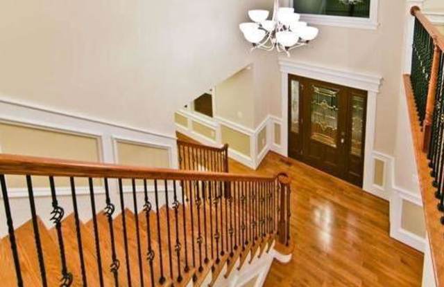 3316 SLADE RUN DRIVE Gallery 4