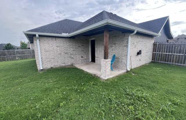 2716 Ginger Court Gallery 2