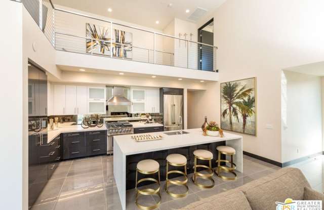 295 S Hermosa Dr Gallery 3
