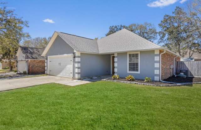 1517 Porpoise Street photos photos