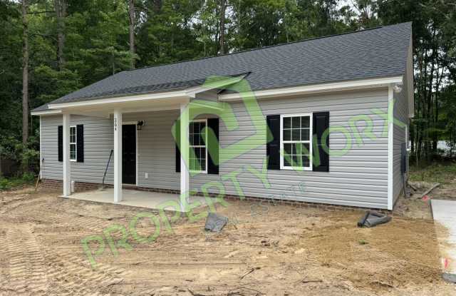 3 Bedroom Home, Nashville photos photos