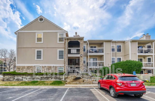 5565 West 76th Avenue photos photos