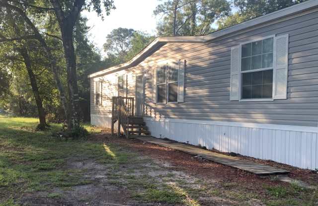 4835 Timothy Street photos photos