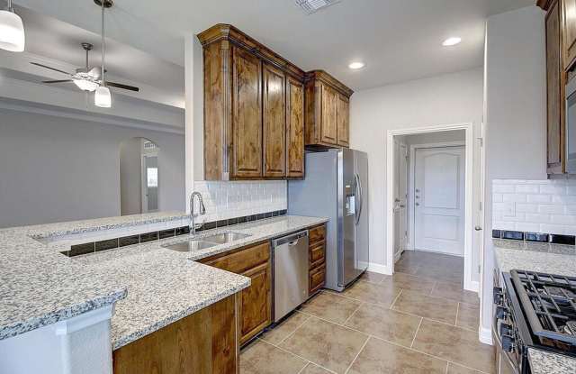 7530 Sable Creek - 4/bed 2/bath - $2395/month photos photos