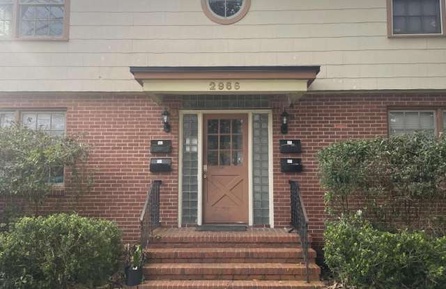 2966 REMINGTON Street unit: 3 photos photos
