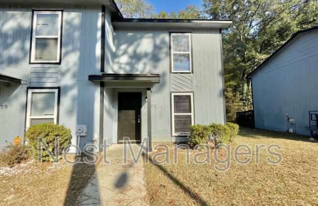 5848 Aftonshire Drive - 5848 Aftonshire Drive, Fayetteville, NC 28304
